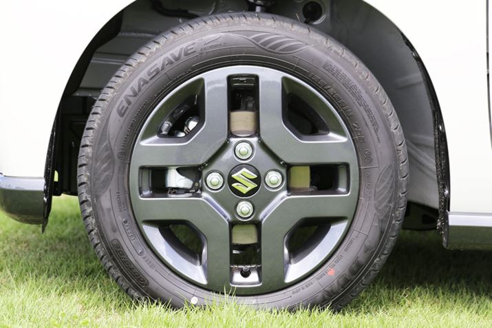 V^uXy[VAMAvɍ̗pĂVfUC̃zC[