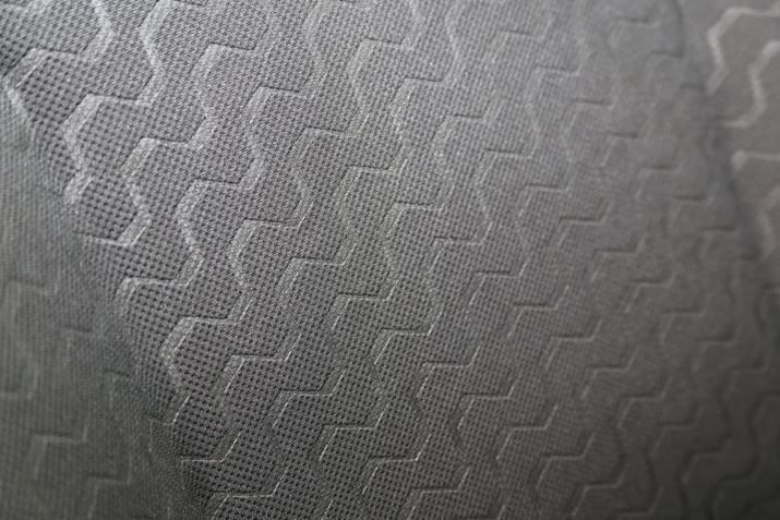 V^uXy[VAMAṽtgV[gijƁA^CR̂悤ɂV[gij