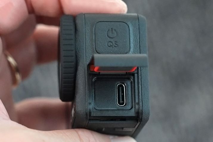 USB 3.0ΉUSB Type-C[q𓋍