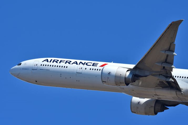 2024N̉āAJAL}Cgāu\pvrWlXNXŉ邱Ƃł܂