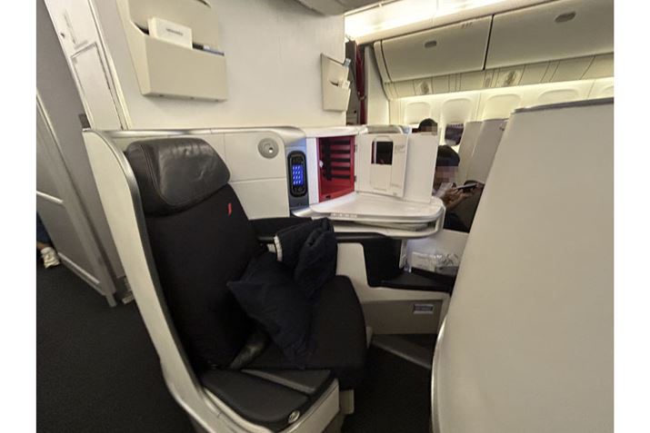 rWlXNX̍Ȃ͍LA15Ԏ̃tCg낮Ƃł܂