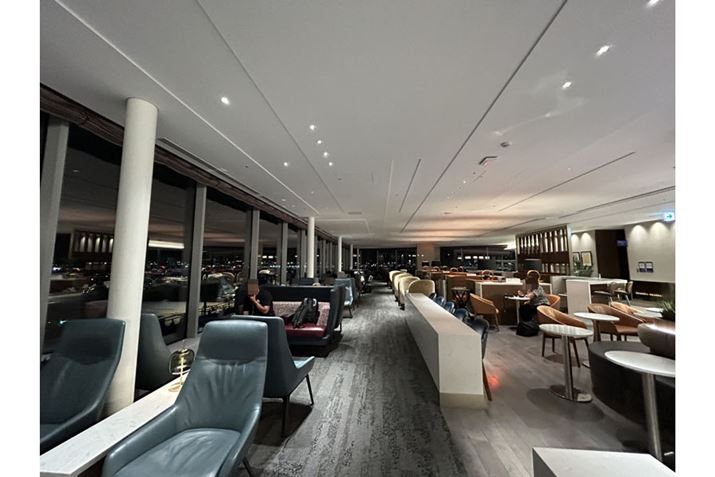 Hc`̏oɂ́Af^qXJCNuEW𗘗p