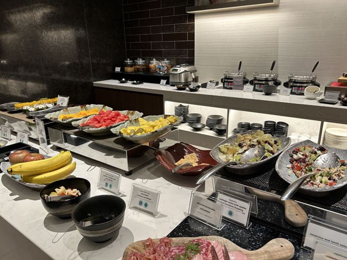 H̎ނȀōĂk[ho[y߂܂