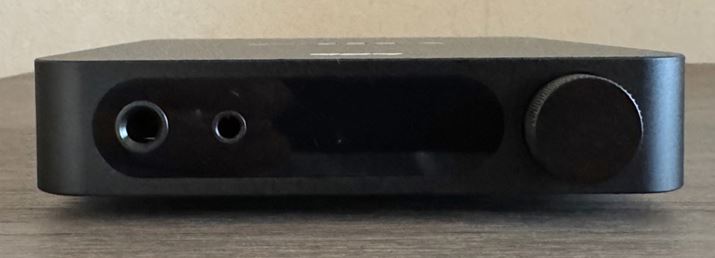 uK11 R2RṽtgplBwbhzo͂6.35mmVOGho͂4.4mmoXo͂p