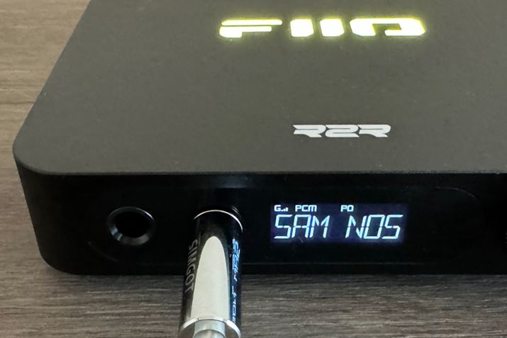 [hftHǵuOSvuNOSvɐ؂ւčĐ