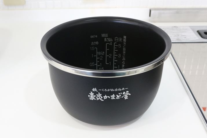 ̓ɂ́A͂̊ÂݐƂ܂ݐou܂݃vX v`iR[gv{Ă܂