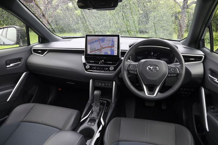 uJ[NXṽCpĺA獶ẼhAg܂łȂfUCɂ邱ƂŁAԂ̍L\Ă