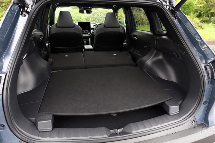 uJ[NXv̉׎̃AV[g𗧂ĂԁijƓ|ԁij