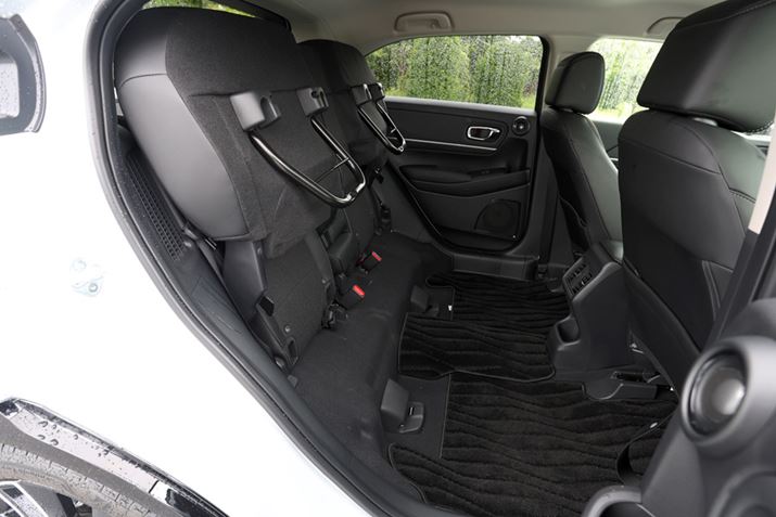 uF[v̓AV[gグΒڕȂǂςݍ߂