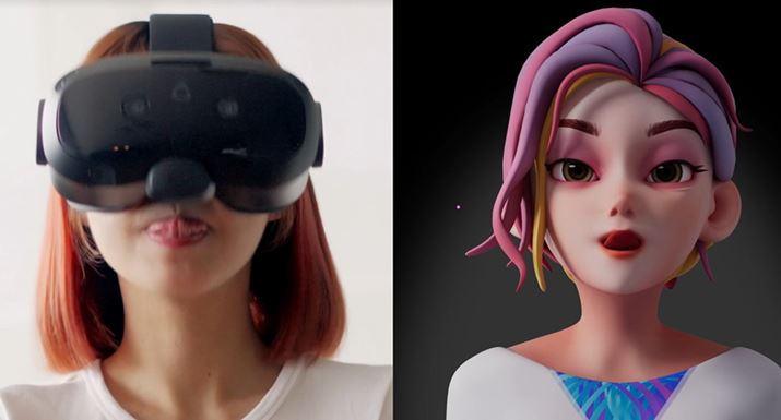 S[O̕@ɑĂutFCVgbJ[v14,900~