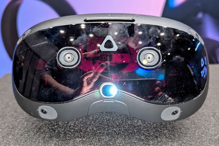 pXX[͑OʂɕtQ́u16MPJ[Jvōs