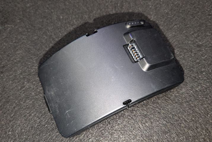 ÉuVIVE FocusV[Ypobe[v́APƂłw\BTCg̔i13,200~