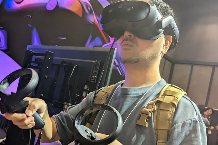 S[ÕTCY͑傫AtBbg͗ǍD