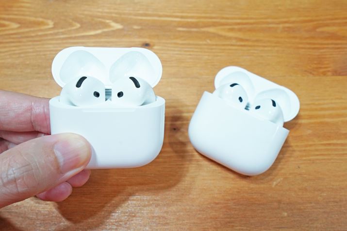 wł܂߂قǃRpNgȏ[dP[X