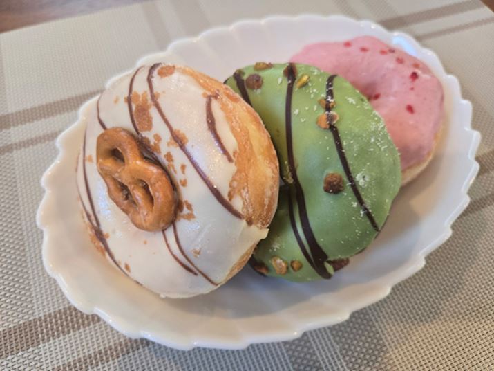 ŃXC[cBeBAeSʓIȑNdĂ悤