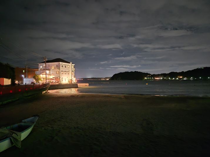 nCCgÕAԂƂȂ܂ŗǍDȎʂ肾