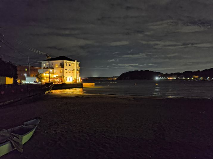 NȖiyɂƂBnCCggFɏĂ