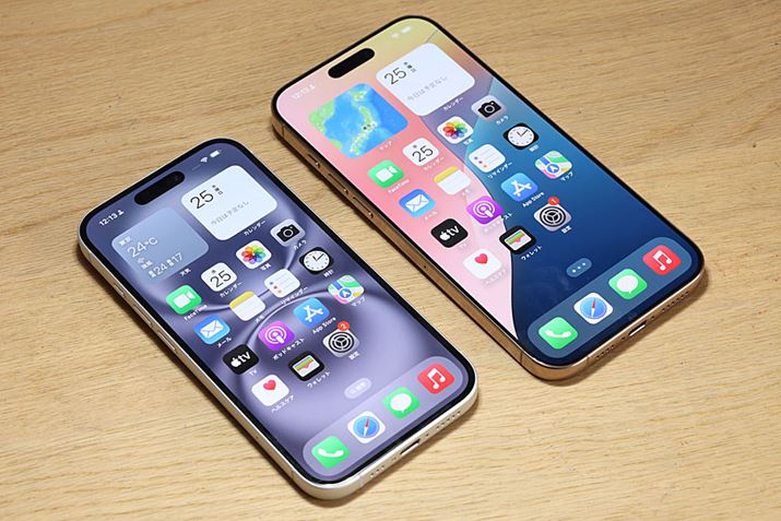 6.1C`́uiPhone 16vij6.9C`́uiPhone 16 Pro MaxviEjBAbvXgAíuiPhone 16v124,800~iōjAuiPhone 16 Pro Maxv189,800~iōjBǂ2024N920