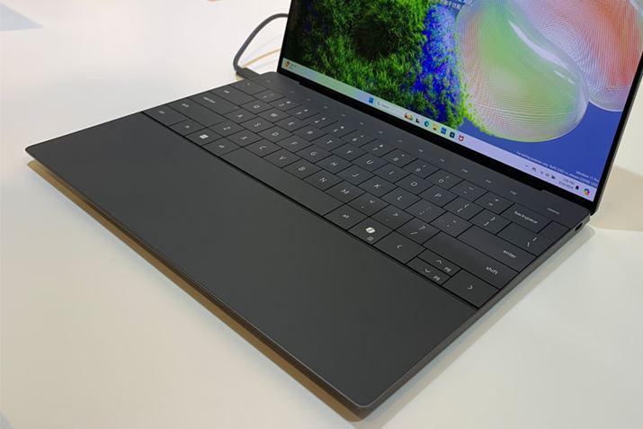 L[{[hɂ́uCopilotvL[zuĂ܂