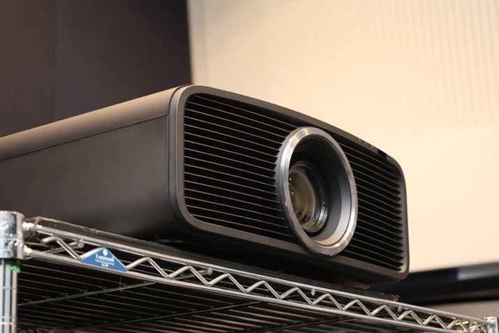 uDLA-Z7vƁuDLA-Z5vX^t100C`^QC1.0}bgXN[ɓ