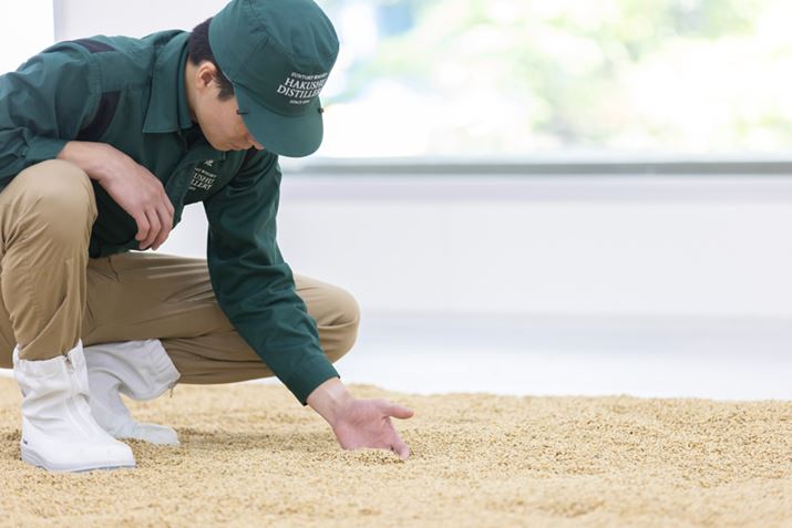 uvIɑ唞̗lqA肷邻