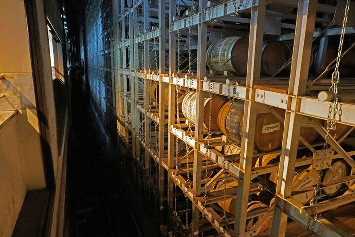 ォ牺܂ŖؒMтς܂Ă܂I