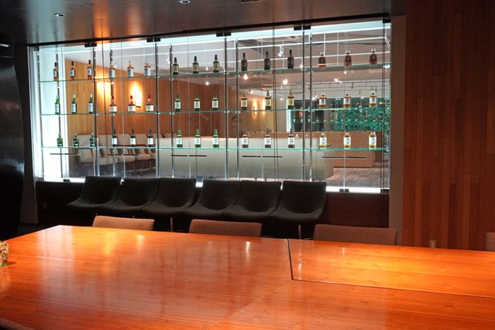 eCXeBO[͗͋CBǂɂ͓Ђ̃ECXL[Ă܂