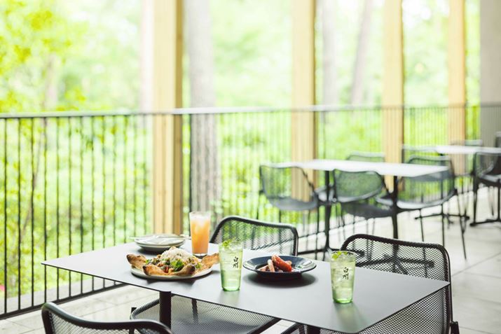 eXȂ͊JQBĂ΃eXł̂т肷̂