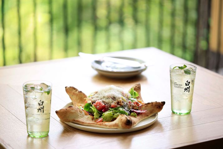 Ŕj[́utHXgsUvBn̐Hނӂ񂾂ɎgA^ɏĂグĂ̂IłB̊pƂ5ApɐHނlߍ݂ȂĤׂ߂BBnC{[ƍ܂I