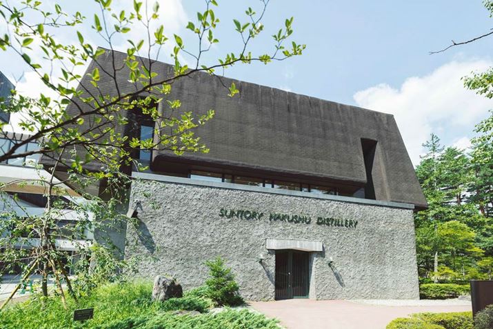 B̑nݏ炠錚gûÂ蓏v