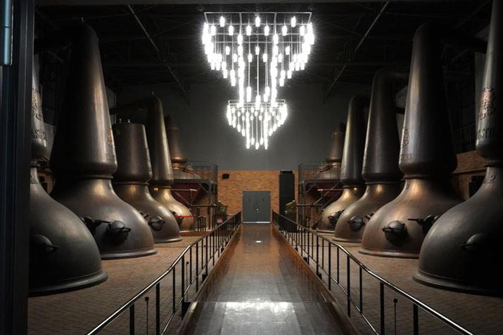 |bgX`̓ECXL[Âےݔ̂ЂƂB{ݓ̃VfÂ悤ȏƖȕ͋CoĂ܂