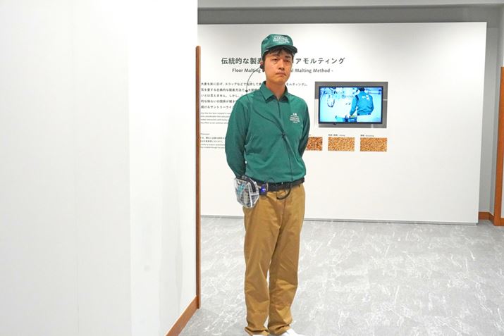 ۂɔBōƂɌgĂuvĂ܂