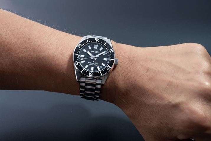 Ă_͂ȂǁA䂦ɃI/It킸A܂܂ȃX^CɍA퐶ɗnł܂