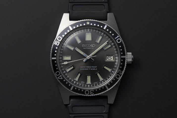 炪v}jÅԂŁu150m_Co[Yvƒʏ̂Ău1965 JjJ_Co[YvBVuSBDC197v́ÃKV[ȖĩfUCɔ͂uA]𑡂郂fł