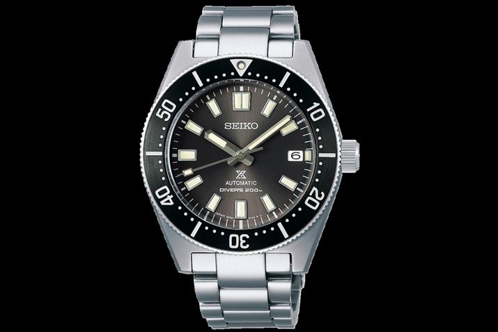 2020N6̔ȗAlCĂuZCR[ vXybNX _Co[XL[o JjJ_Co[Y 1965 we[W SBDC101vBTCgi167,200~iōj