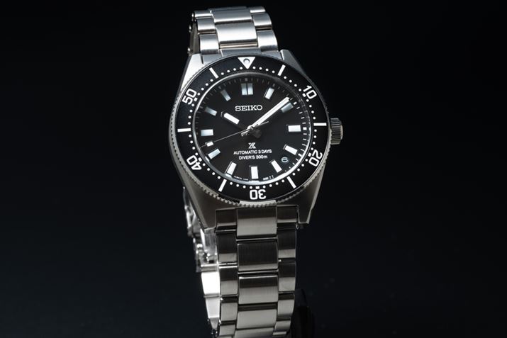 炪VóuSBDC197vBꌩĐsf́uSBDC101vɍĂ̂łcc