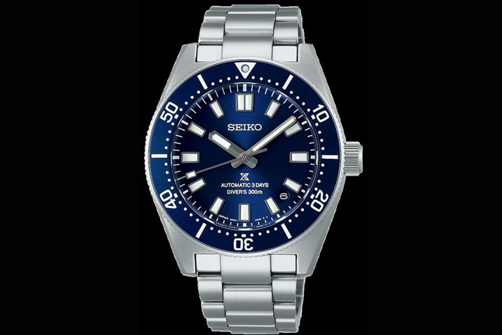 u[I[VzNuSBDC195v͎XApD܂BTCgi176,000~iōj