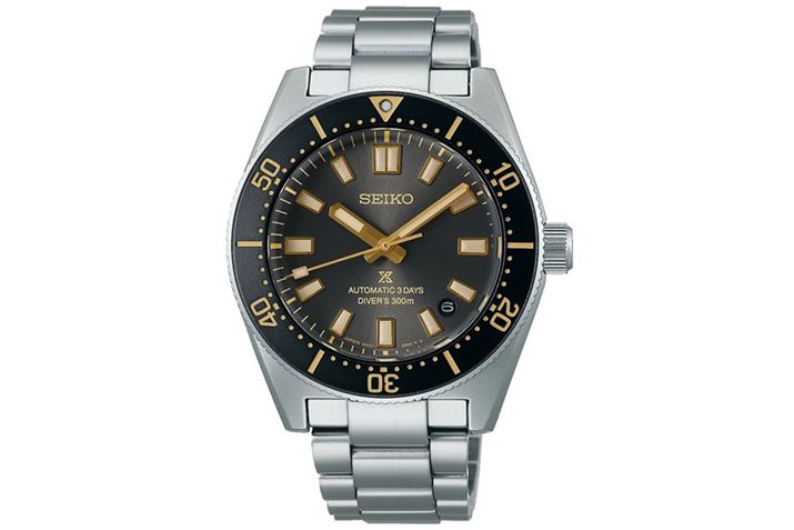 uh100NjuJjJ_Co[Y 1965 we[W XyVGfBVSBDC199v́AʌŔ̔BTCgi203,500~iōj