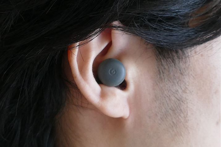 ɑۂ̌ڂ̃C[WB^đOヂfXbL