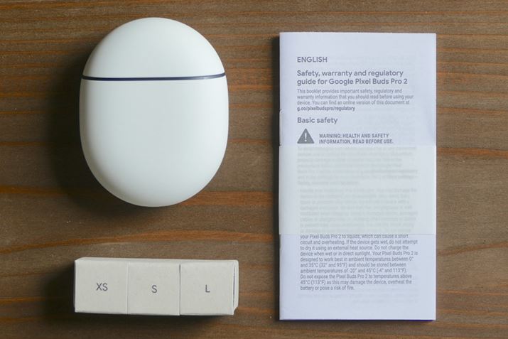 i{́iMTCỸC[`bv𑕒ς݁ĵقA3TCYiXS/S/LǰpC[`bvƁA