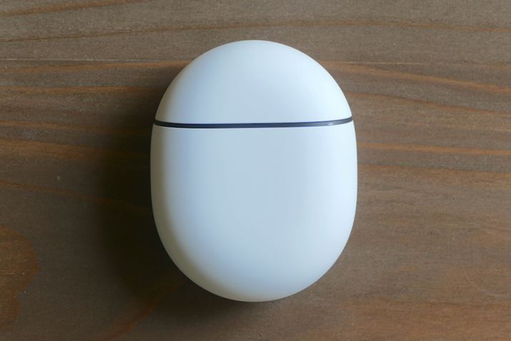 [dP[X̃TCÝA49.9ij×63.3ij× 25.0ijmm