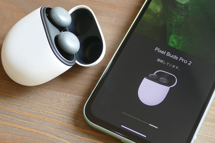 AndroidX}[gtHƂ̃yAO菇́A[dP[XJāAʎŵƂɑ삷OK