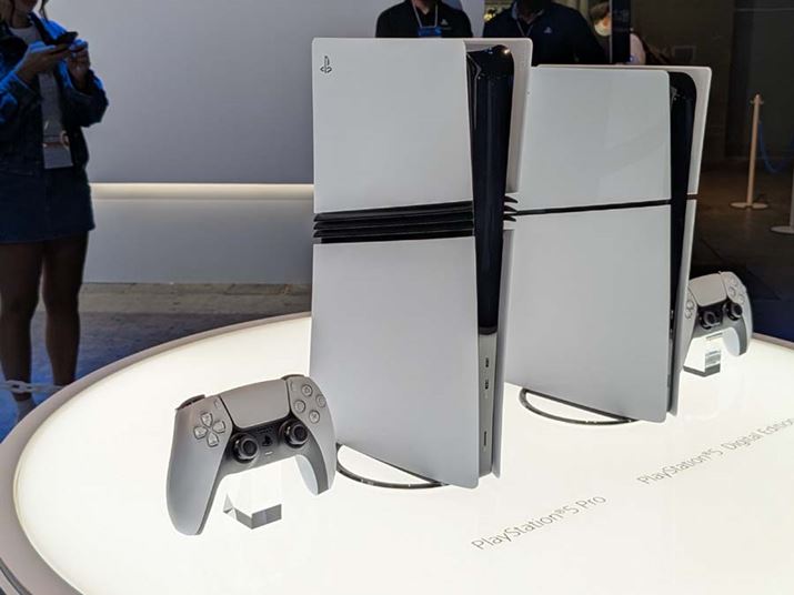 SIEuPS5 ProvA119,800~A2024N117