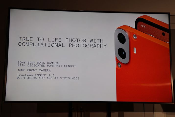 CJ͒VO\BȂAC[WZT[̓\j[