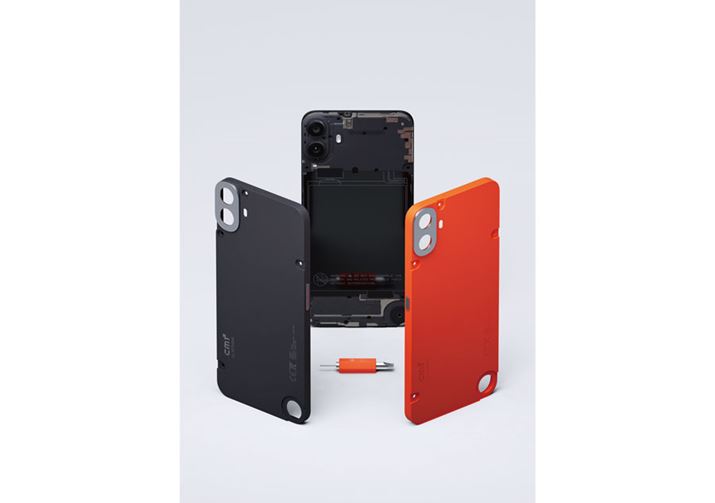 wʃplEŕʔ̃plŃJoύXł