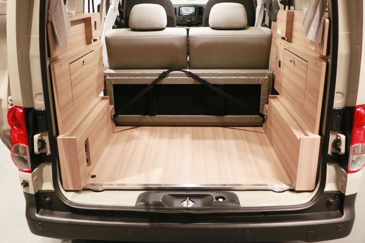 ؖڒ̓Ŏdグꂽ׎́AN}̒Ƃ͎vȂ悤ȋԂ