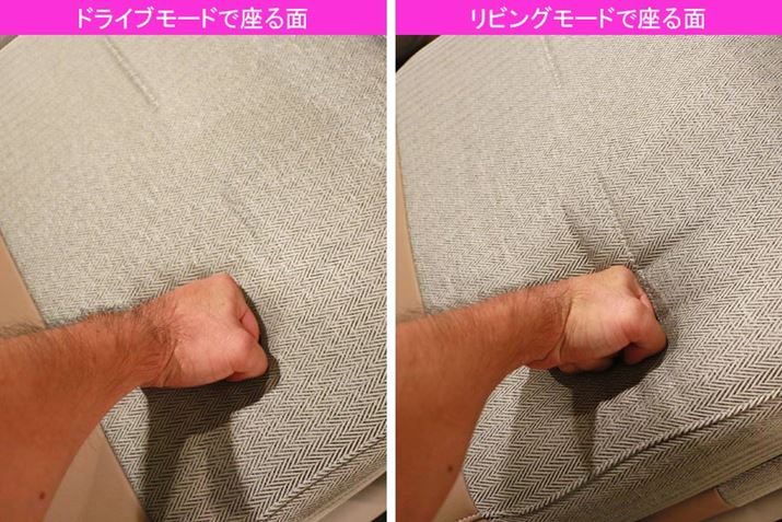 hCu[hōʂƃrO[[hōʂ̍d̈ႢBhCu[hł͓KxȍdŏSndArO[[hł̓\t@̂悤ȍSn񋟂fނ̗pĂBȂAxbh[[hő̂Gʂ̓rO[[hōʂƓ