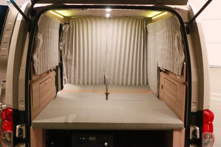 AV[gWJA{[hzuƃxbh[[hBttbgȐQŏAQł