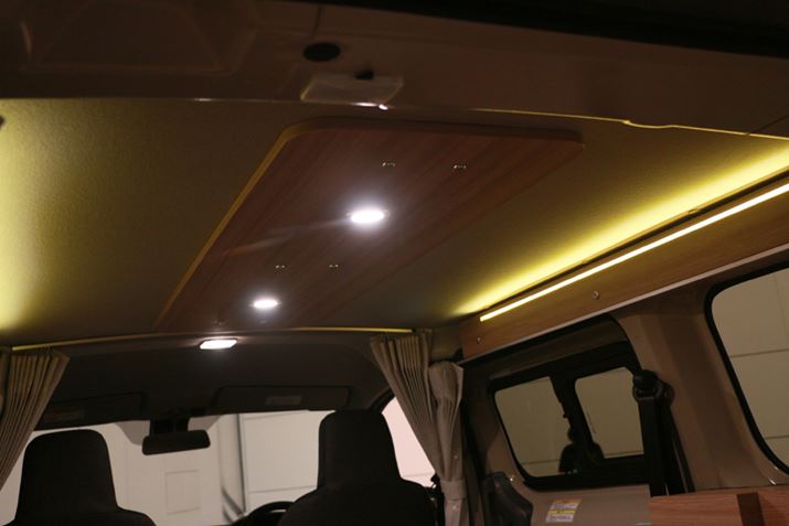 Vɂ̓_ECgƃTCho[Cgݒu