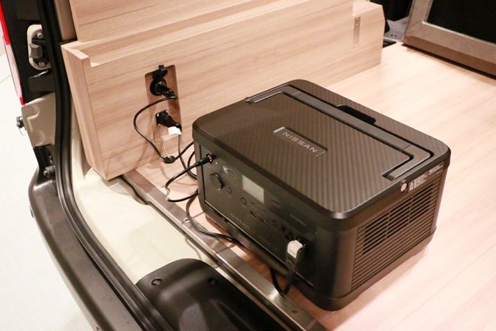 fB[[IvV́u|[^uobe[from LEAFvd͂邱Ƃ\